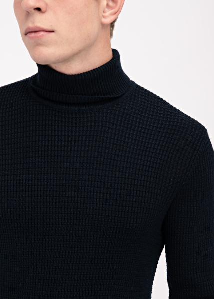 Джемпер STRELLSON