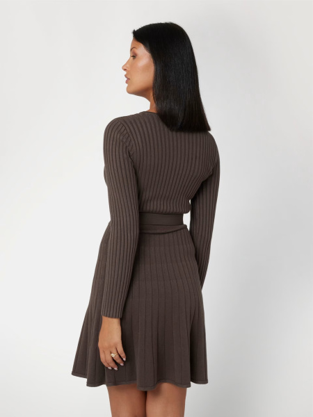 Платье GUESS