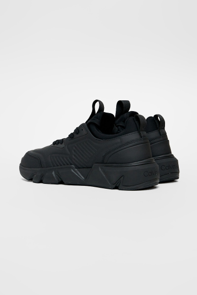 Кроссовки CALVIN KLEIN