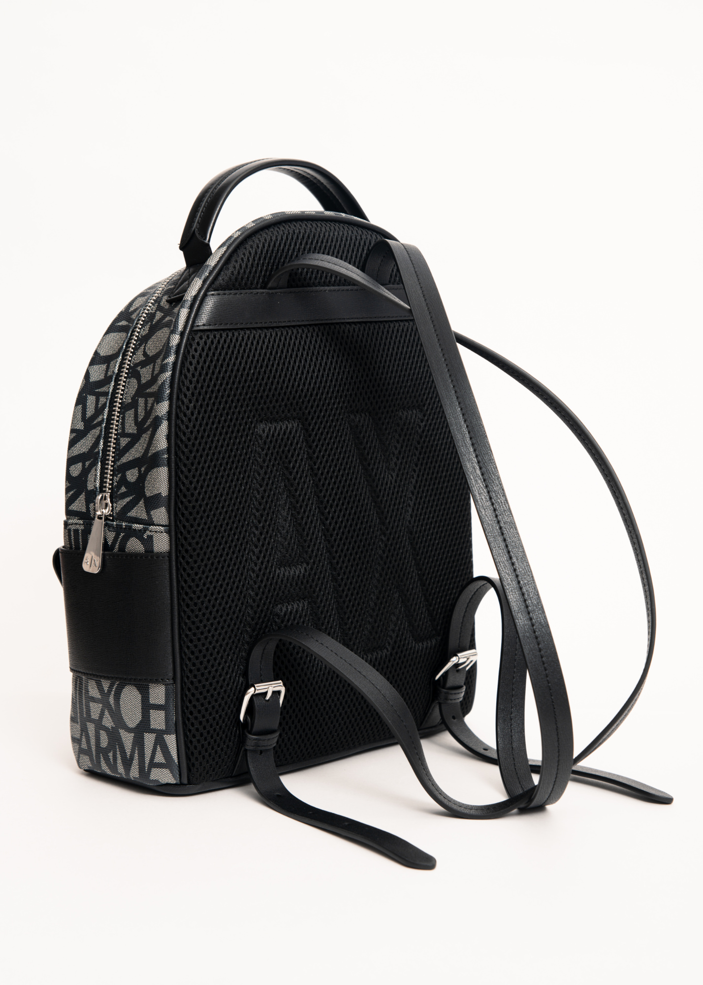 Рюкзак ARMANI EXCHANGE