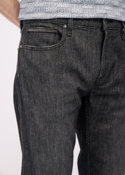 Джинсы GUESS