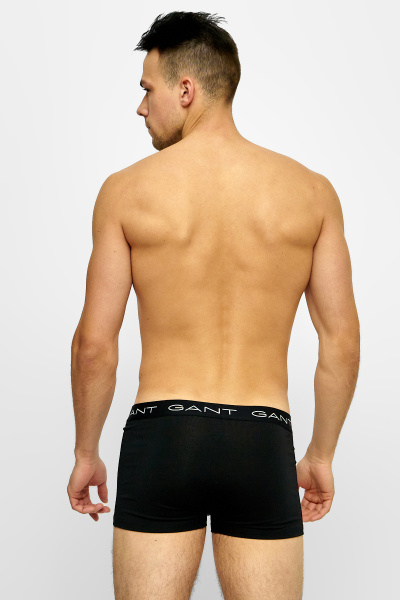 Наборы трусов GANT