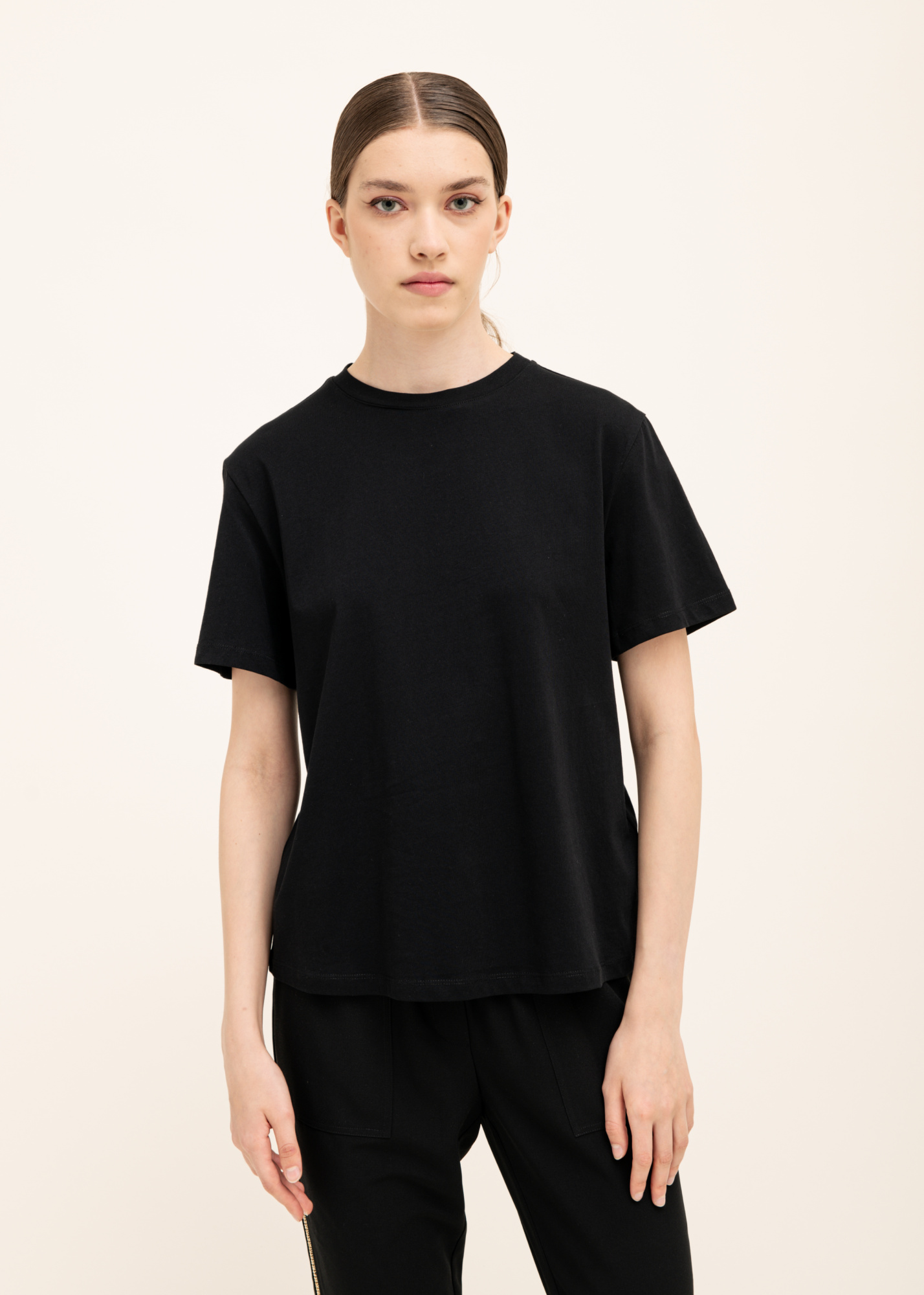 Футболка LIU JO