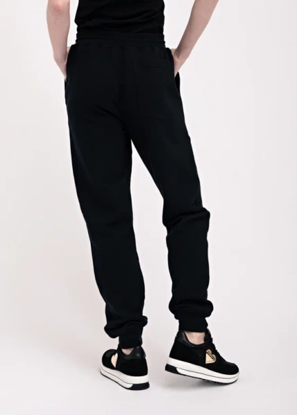 Брюки спортивные LOVE MOSCHINO