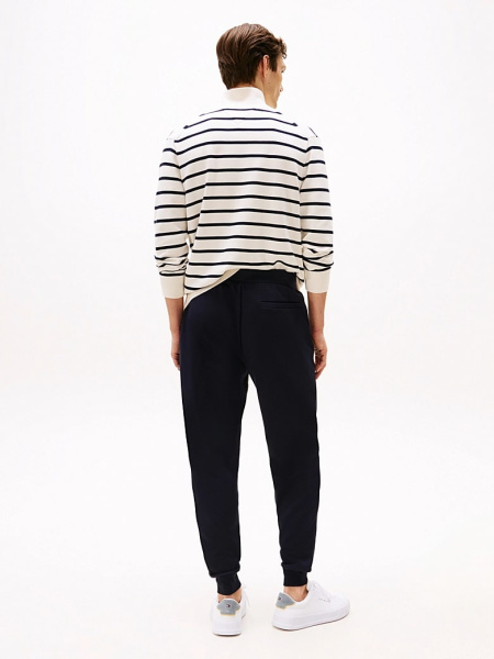 Брюки спортивные TOMMY HILFIGER