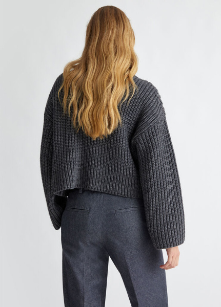 Джемпер LIU JO