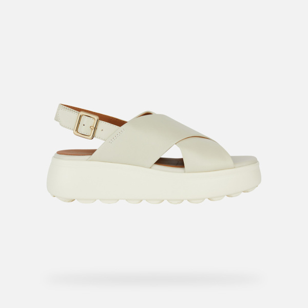 Босоножки GEOX