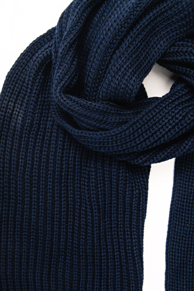 Шарф LOFT