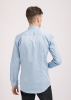 Рубашка CINQUE