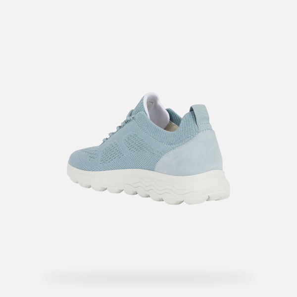 Кроссовки GEOX