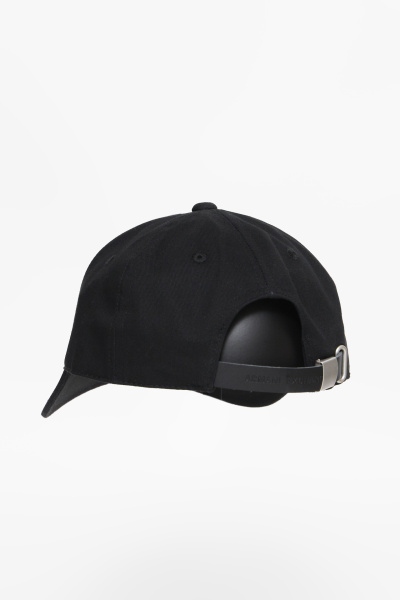 Кепка ARMANI EXCHANGE