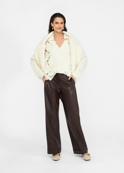 Джемпер LIU JO