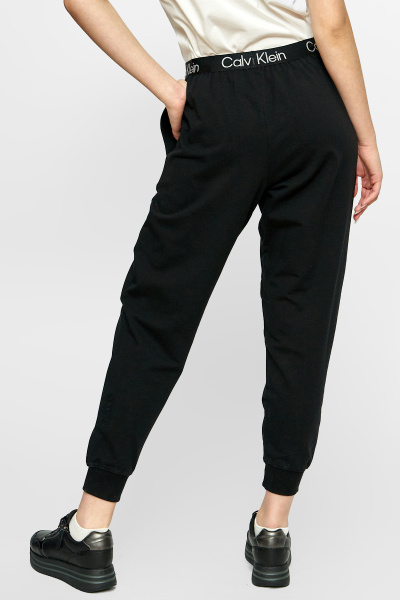 Пижама CALVIN KLEIN