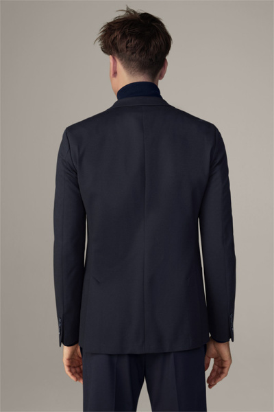 Пиджак STRELLSON