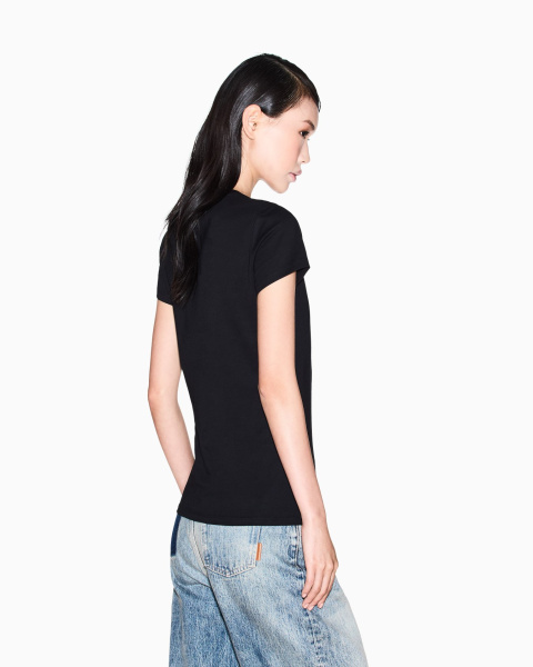 Футболка ARMANI EXCHANGE