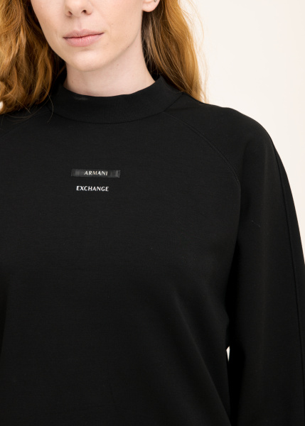 Толстовка ARMANI EXCHANGE