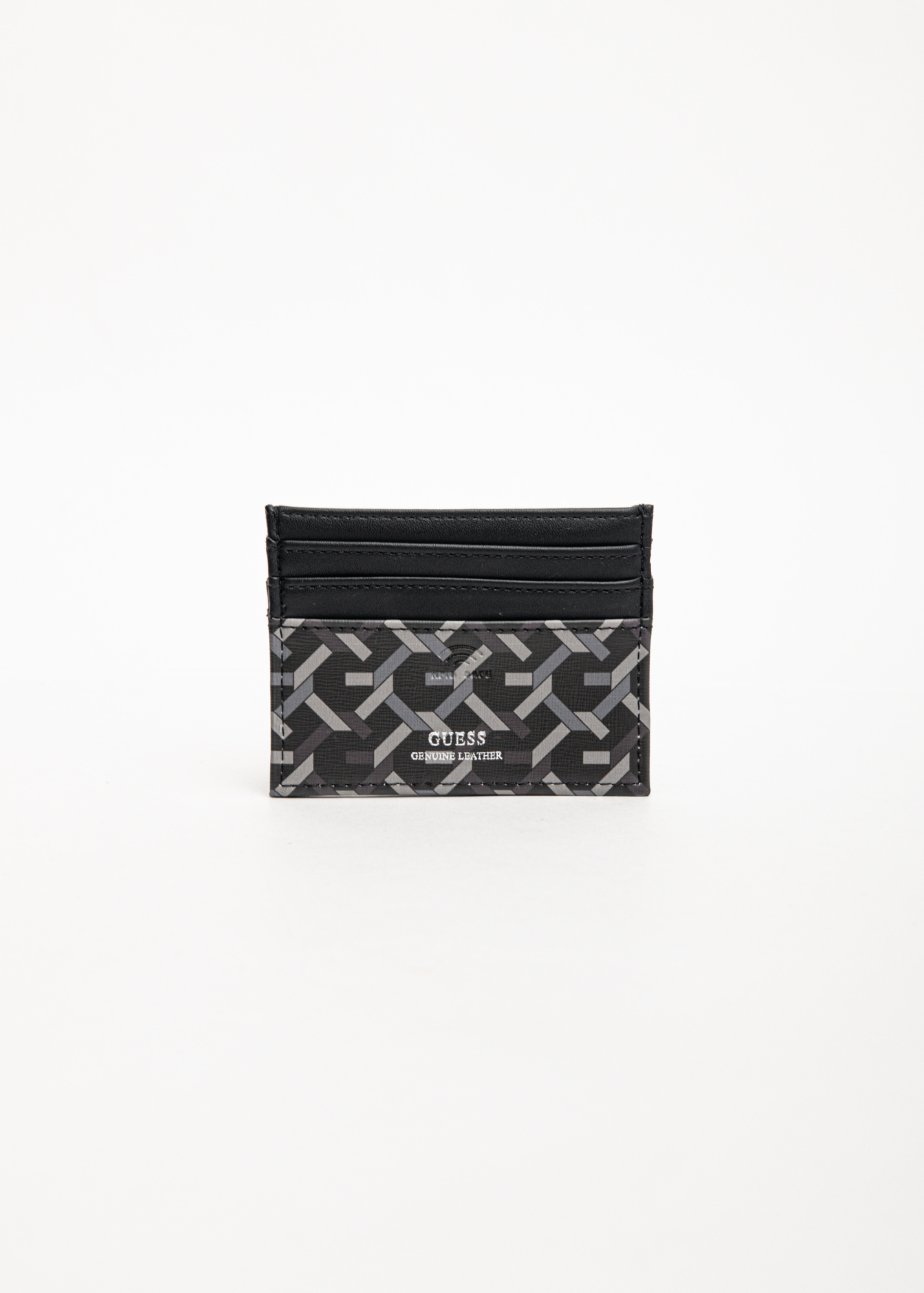 Кошелек GUESS