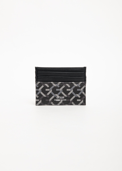 Кошелек GUESS