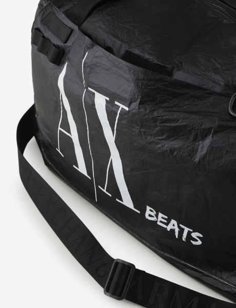 Спортивная сумка ARMANI EXCHANGE