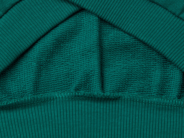 Толстовка BENETTON