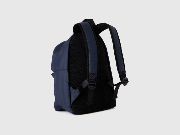 Рюкзак BENETTON