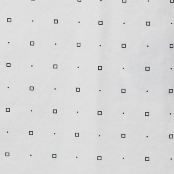 Рубашка BENETTON