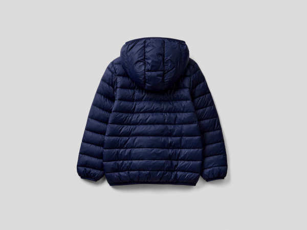 Куртка BENETTON