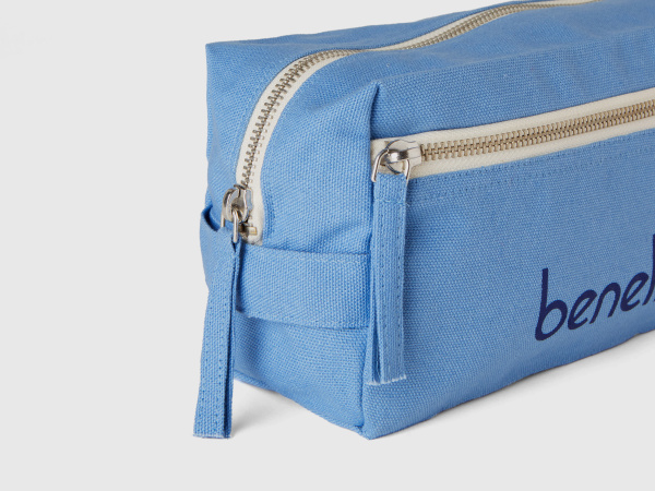 Косметичка BENETTON