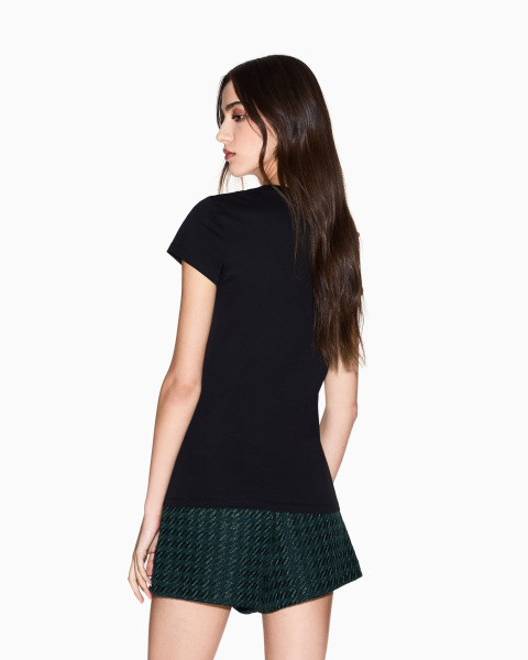 Футболка ARMANI EXCHANGE