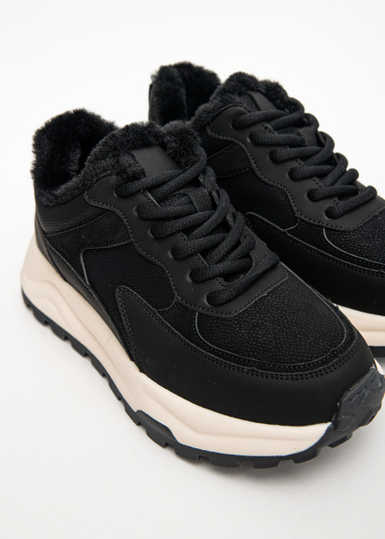 Кроссовки DEEPMAG