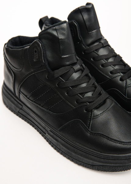 Ботинки DEEPMAG