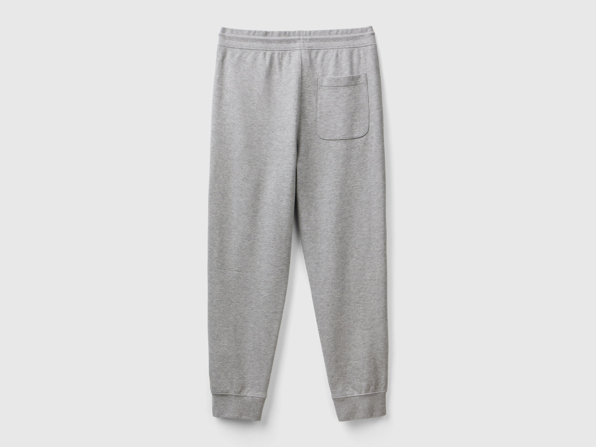 Брюки спортивные BENETTON