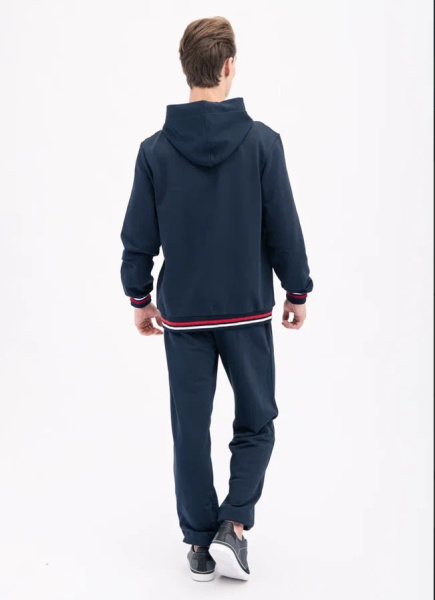 Спортивный костюм DEEPMAG