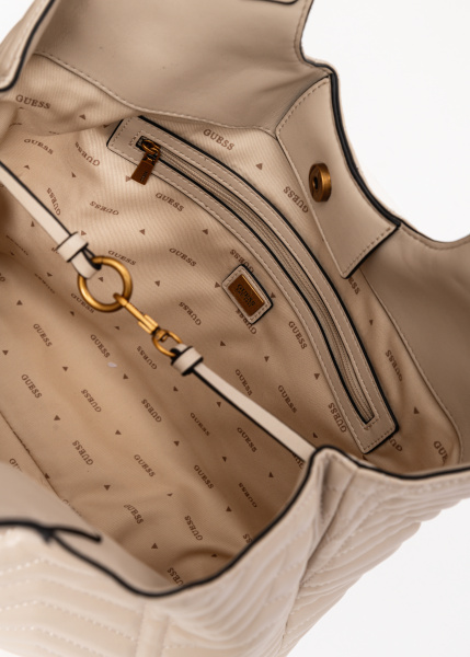 Сумка GUESS