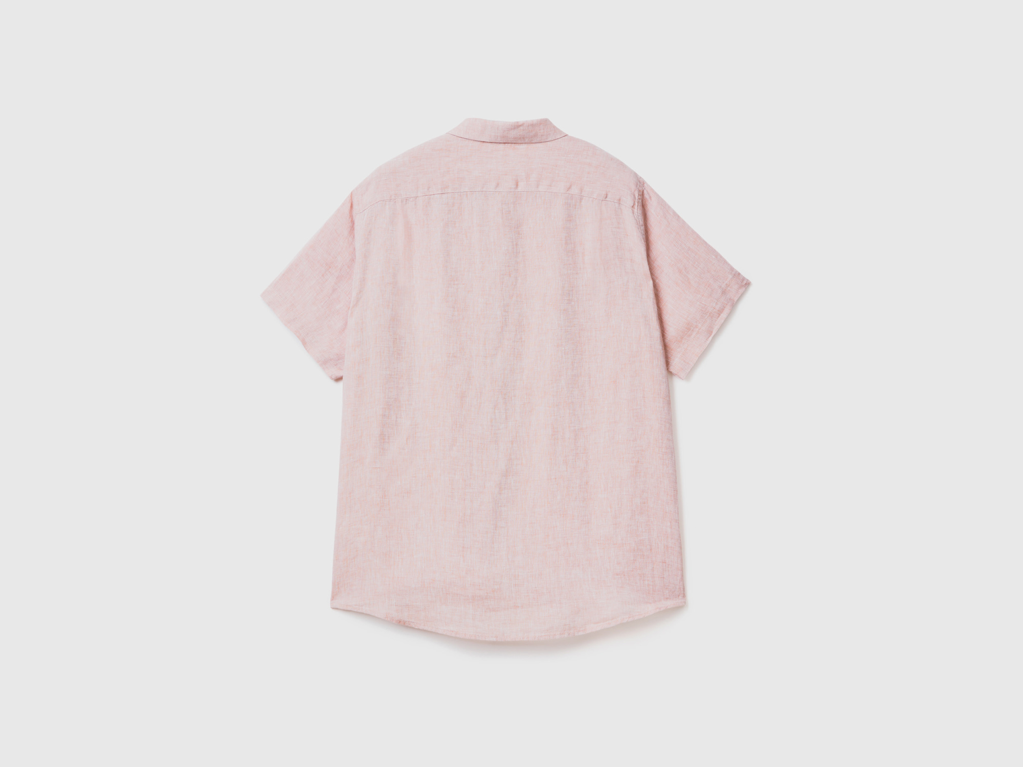 Рубашка BENETTON