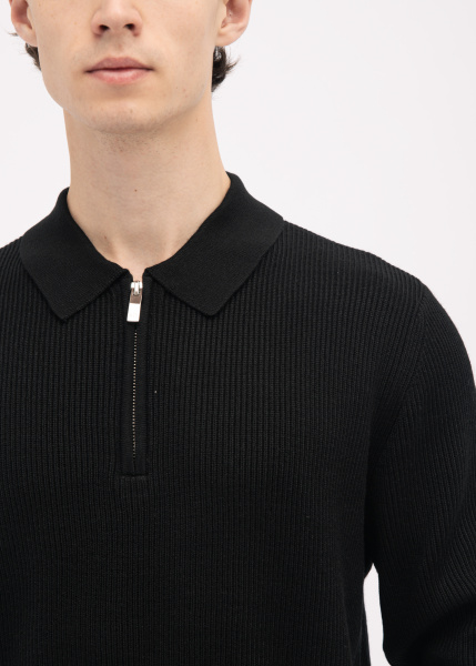 Джемпер ARMANI EXCHANGE