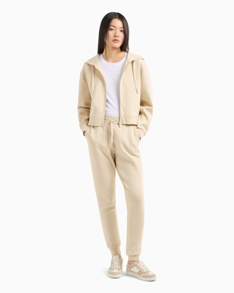 Футболка ARMANI EXCHANGE