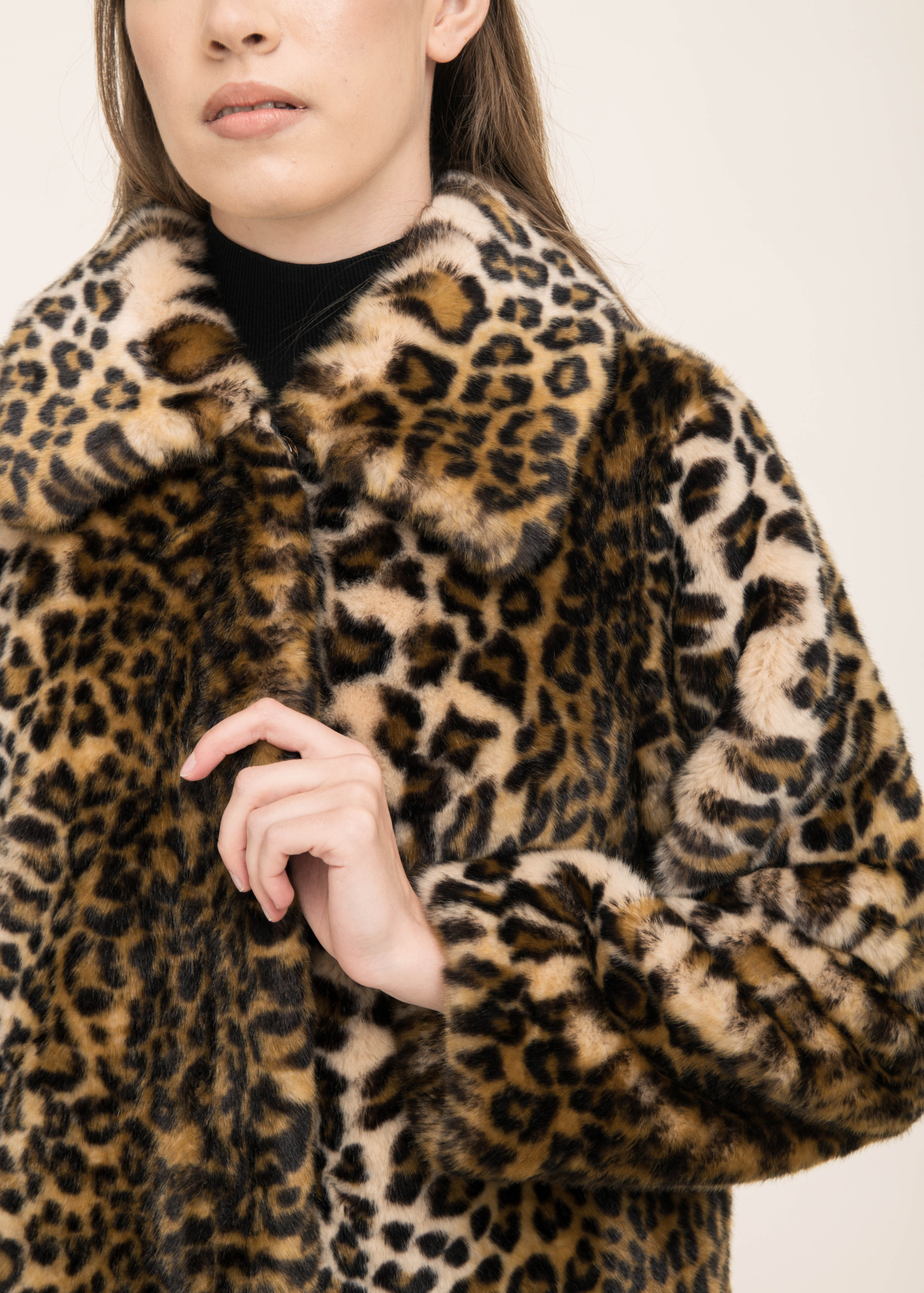 Пальто и плащи LIU JO