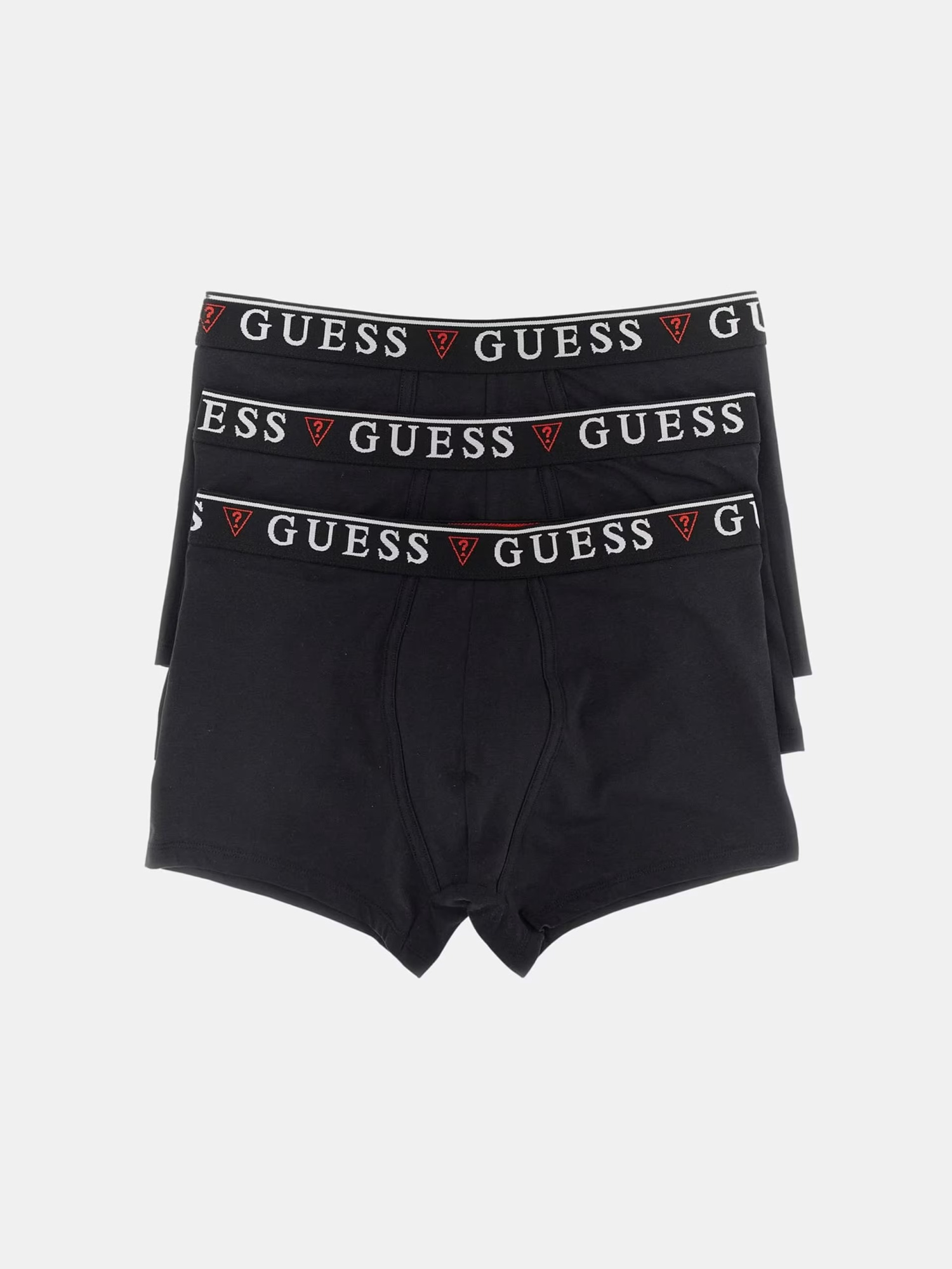 Наборы трусов GUESS