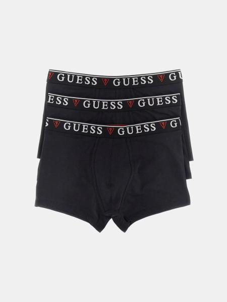 Наборы трусов GUESS