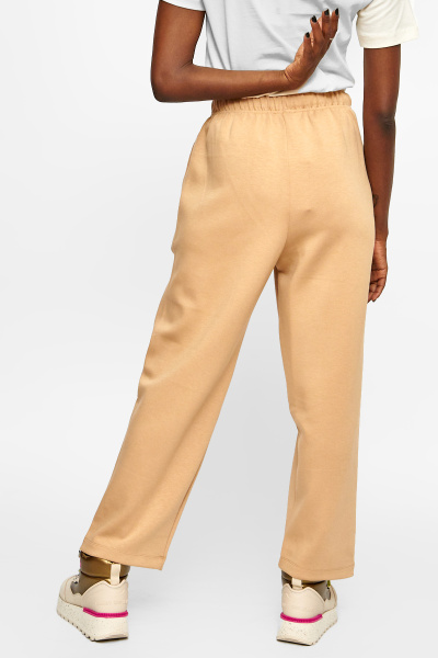 Брюки спортивные TOMMY HILFIGER