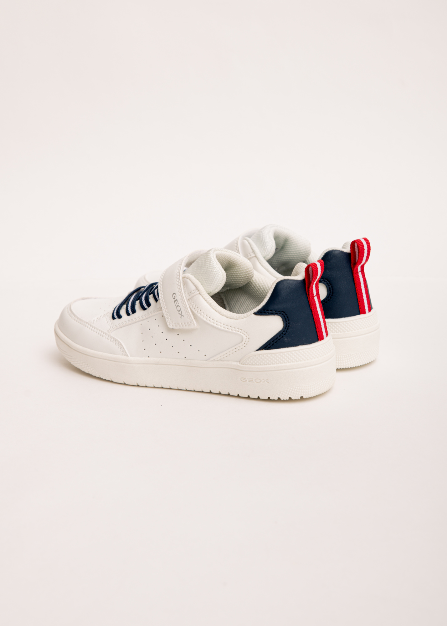 Кроссовки GEOX