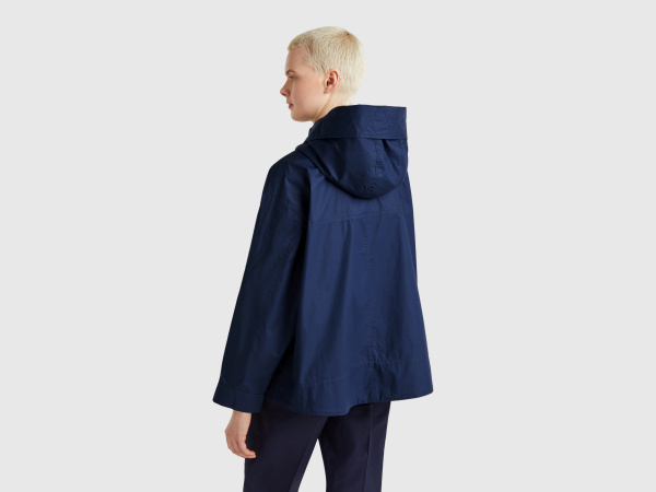 Куртка BENETTON