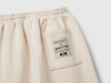 Брюки спортивные BENETTON