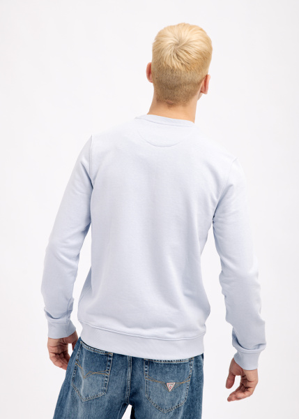 Джемпер GUESS