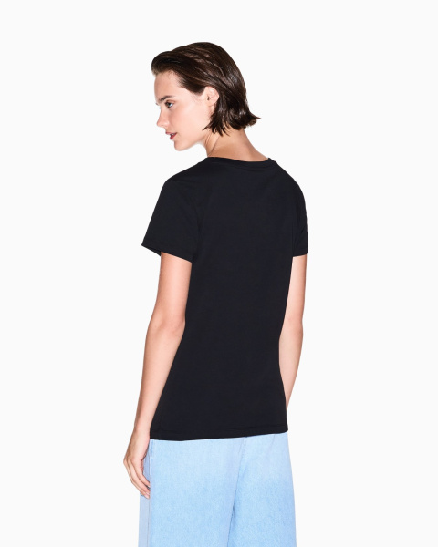 Футболка ARMANI EXCHANGE