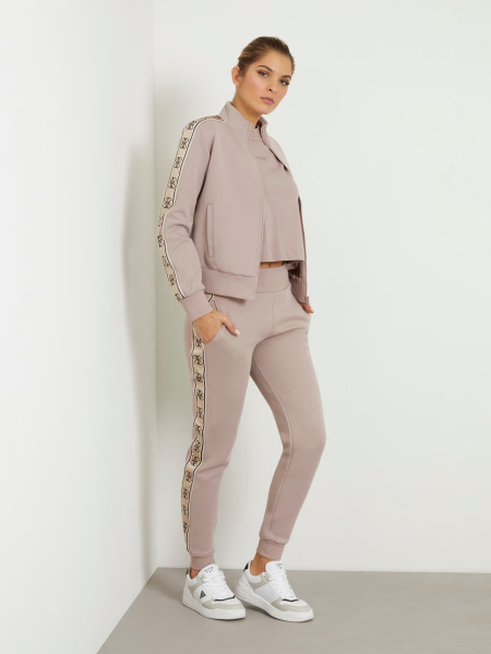 Толстовка GUESS