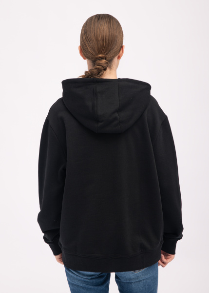 Толстовка GUESS