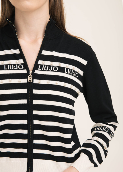 Кардиган LIU JO