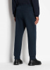 Брюки спортивные ARMANI EXCHANGE
